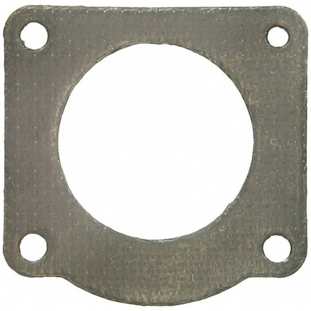 Fel-Pro TBIGasket, 61006 61006